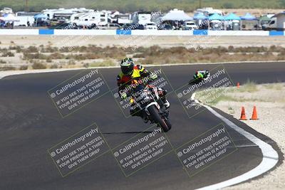 media/Sep-05-2025-CRA (Fri) [[b1fe00145a]]/1145am (Turn 6 Entrance)/